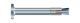 SPIKEXPANDER ENK 6-1 0-15/49FZB