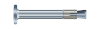 SPIKEXPANDER ENK 6-3 0-35/69FZB
