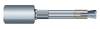 SPIKEXPANDER ENM 6-2 5 M8/10FZB