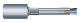 SPIKEXPANDER ENM 6-3 0 M8/10FZB