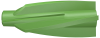 LÄTTBETONGPLUGG GB G REEN 8 8X50MM