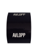 RÖRTEJP AVLOPP