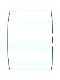 RÖRTEJP FJÄRRVÄRME
