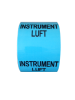 RÖRTEJP INSTRUMENTLU FT