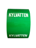 RÖRTEJP KYLVATTEN