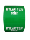 RÖRTEJP KYLVATTEN RE TUR