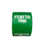 RÖRTEJP KYLVATTEN TI LLOPP