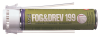 ESSVE FOG&DREV 199 5 60ml