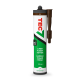 TEC7 LIM/FOG-/TÄTMAS SA 310ML