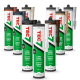 TEC7 LIM/FOG-/TÄTMAS SA 310ML