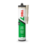 TEC7 LIM/FOG-/TÄTMAS SA 310ML