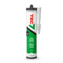 LIM&FOG TEC7 310ml LJ.GRÅ