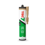 TEC7 LIM/FOG-/TÄTMAS SA 310ML