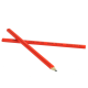 101 SNICKARPENNA