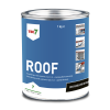 ROOF ROOF7 VATTENT. GUMMIASFALT 1KG