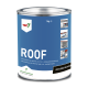 ROOF ROOF7 VATTENT. GUMMIASFALT 1KG