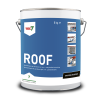 ROOF ROOF7 VATTENT. GUMMIASFALT 5KG