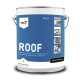 ROOF ROOF7 VATTENT. GUMMIASFALT 5KG