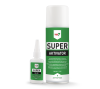 SUPER7 PLUS - BLISTE R SNABBLIM 10ML FLA