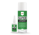 SUPER7 PLUS - BLISTE R SNABBLIM 10ML FLA