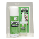 SUPER7 PLUS - BLISTE R SNABBLIM 10ML FLA