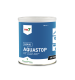 AQUASTOP LIQUID VÄTS KEMEMBRAN 710ML BUR