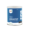 AQUASTOP PASTE VÄTSK EMEMBRAN 750ML BURK