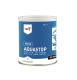 AQUASTOP PASTE VÄTSK EMEMBRAN 750ML BURK