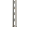 FLAMCO SKENA R4  35x 46  2m