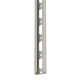 FLAMCO SKENA R4  35x 46  2m