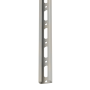 FLAMCO SKENA R4  35x 46  2m