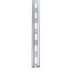 FLAMCO SKENA R1  30x 15  2m
