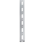 FLAMCO SKENA R1  30x 15  2m