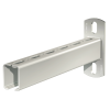 FLAMCO SKENA+FÄSTE R 4  0.3m