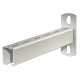 FLAMCO SKENA+FÄSTE R 4  0.3m