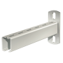FLAMCO SKENA+FÄSTE R 4  0.5m