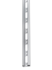 FLAMCO R 1 BYGGPROFI L 2 0MM (GODSTJOCKLE