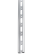 FLAMCO R 1 BYGGPROFI L 2 0MM (GODSTJOCKLE