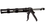 TANGIT PISTOL FP6