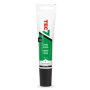 TEC7 SORT 100ML FOG OCH TâTNINGSMASSA 1