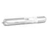 LINEAR BRANDFOG 600 ML