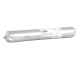 LINEAR BRANDFOG 600 ML