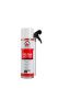 FIRE FOAM 2-K FOGSKU M 400ML