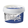 UNIPAK WHITE RÖRKITT 360G BURK