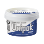 UNIPAK WHITE RÖRKITT 360G BURK