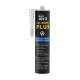 101 AKRYL PLUS VIT 3 10 ML
