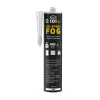 101 BYGGFOG SVART 29 0 ML