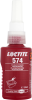 LOCTITE FLÄNSTÄTNING 574 ACC 50ML SFDN50ML