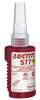 LOCTITE GÄNGTÄTNING 577 ACC 50ML SFDN50ML