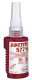 LOCTITE GÄNGTÄTNING 577 ACC 50ML SFDN50ML